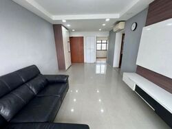 Blk 55 Teban View (Jurong East), HDB 4 Rooms #627490111